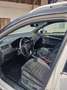 SEAT Arona Arona 1,0 Eco TSI FR DSG FR Weiß - thumbnail 4
