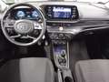 Hyundai i20 1.0 DigiTacho Bluetooth Klima Grau - thumbnail 5
