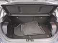 Hyundai i20 1.0 DigiTacho Bluetooth Klima Grau - thumbnail 12