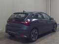 Hyundai i20 1.0 DigiTacho Bluetooth Klima Grau - thumbnail 4