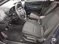 Hyundai i20 1.0 DigiTacho Bluetooth Klima Grau - thumbnail 9