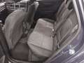 Hyundai i20 1.0 DigiTacho Bluetooth Klima Grau - thumbnail 13