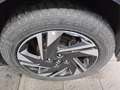 Hyundai i20 1.0 DigiTacho Bluetooth Klima Grau - thumbnail 11