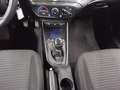 Hyundai i20 1.0 DigiTacho Bluetooth Klima Grau - thumbnail 6