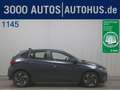 Hyundai i20 1.0 DigiTacho Bluetooth Klima Grau - thumbnail 1