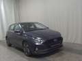 Hyundai i20 1.0 DigiTacho Bluetooth Klima Grau - thumbnail 3