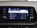 Hyundai i20 1.0 DigiTacho Bluetooth Klima Grau - thumbnail 7