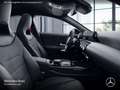 Mercedes-Benz CLA 45 AMG AMG Cp. AeroPak Driversp Burmester LED Kamera PTS Siyah - thumbnail 13