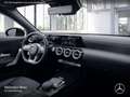 Mercedes-Benz CLA 45 AMG AMG Cp. AeroPak Driversp Burmester LED Kamera PTS Black - thumbnail 12