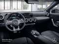 Mercedes-Benz CLA 45 AMG AMG Cp. AeroPak Driversp Burmester LED Kamera PTS Czarny - thumbnail 11
