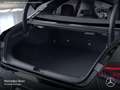 Mercedes-Benz CLA 45 AMG AMG Cp. AeroPak Driversp Burmester LED Kamera PTS Noir - thumbnail 10