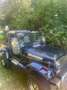 Jeep Wrangler 2.5*4x4*H-Zulassung Blue - thumbnail 4