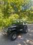 Jeep Wrangler 2.5*4x4*H-Zulassung Blauw - thumbnail 10