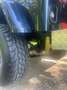 Jeep Wrangler 2.5*4x4*H-Zulassung plava - thumbnail 13