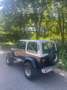 Jeep Wrangler 2.5*4x4*H-Zulassung plava - thumbnail 15