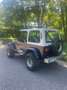 Jeep Wrangler 2.5*4x4*H-Zulassung plava - thumbnail 14