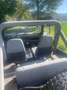 Jeep Wrangler 2.5*4x4*H-Zulassung Kék - thumbnail 5