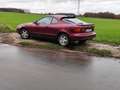 Toyota Celica STi 1.6 - thumbnail 14