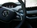 Skoda Enyaq Coupé 85x KEYLESS MEMORY KAMERA NAVI Grau - thumbnail 15