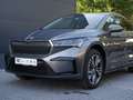 Skoda Enyaq Coupé 85x KEYLESS MEMORY KAMERA NAVI Grau - thumbnail 27