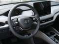 Skoda Enyaq Coupé 85x KEYLESS MEMORY KAMERA NAVI Grau - thumbnail 19