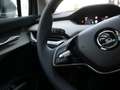 Skoda Enyaq Coupé 85x KEYLESS MEMORY KAMERA NAVI Grau - thumbnail 16