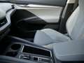 Skoda Enyaq Coupé 85x KEYLESS MEMORY KAMERA NAVI Grau - thumbnail 13