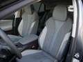 Skoda Enyaq Coupé 85x KEYLESS MEMORY KAMERA NAVI Grau - thumbnail 23