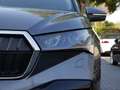 Skoda Enyaq Coupé 85x KEYLESS MEMORY KAMERA NAVI Grau - thumbnail 28