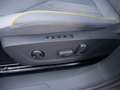 Skoda Enyaq Coupé 85x KEYLESS MEMORY KAMERA NAVI Grau - thumbnail 21