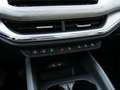 Skoda Enyaq Coupé 85x KEYLESS MEMORY KAMERA NAVI Grau - thumbnail 11