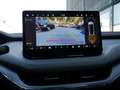 Skoda Enyaq Coupé 85x KEYLESS MEMORY KAMERA NAVI Grau - thumbnail 10