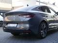 Skoda Enyaq Coupé 85x KEYLESS MEMORY KAMERA NAVI Grau - thumbnail 26
