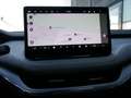 Skoda Enyaq Coupé 85x KEYLESS MEMORY KAMERA NAVI Grau - thumbnail 9