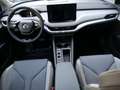 Skoda Enyaq Coupé 85x KEYLESS MEMORY KAMERA NAVI Grau - thumbnail 6