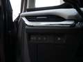Skoda Enyaq Coupé 85x KEYLESS MEMORY KAMERA NAVI Grau - thumbnail 18