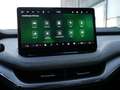 Skoda Enyaq Coupé 85x KEYLESS MEMORY KAMERA NAVI Grau - thumbnail 8