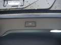 Skoda Enyaq Coupé 85x KEYLESS MEMORY KAMERA NAVI Grau - thumbnail 25