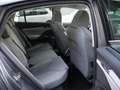 Skoda Enyaq Coupé 85x KEYLESS MEMORY KAMERA NAVI Grau - thumbnail 4
