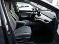 Skoda Enyaq Coupé 85x KEYLESS MEMORY KAMERA NAVI Grau - thumbnail 2