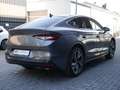 Skoda Enyaq Coupé 85x KEYLESS MEMORY KAMERA NAVI Grau - thumbnail 3