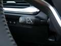 Skoda Enyaq Coupé 85x KEYLESS MEMORY KAMERA NAVI Grau - thumbnail 17