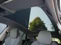 Skoda Enyaq Coupé 85x KEYLESS MEMORY KAMERA NAVI Grau - thumbnail 22