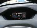Skoda Enyaq Coupé 85x KEYLESS MEMORY KAMERA NAVI Grau - thumbnail 14