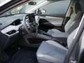Skoda Enyaq Coupé 85x KEYLESS MEMORY KAMERA NAVI Grau - thumbnail 7