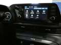Hyundai i20 1.2 MPI Klass Gris - thumbnail 16