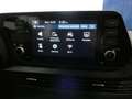Hyundai i20 1.2 MPI Klass Gris - thumbnail 17