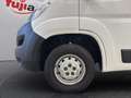 Citroen Jumper Jumper 28 L1H1 2.2 bluehdi 120cv S&S Bianco - thumbnail 14