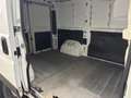 Citroen Jumper Jumper 28 L1H1 2.2 bluehdi 120cv S&S Bianco - thumbnail 9