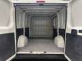 Citroen Jumper Jumper 28 L1H1 2.2 bluehdi 120cv S&S Bianco - thumbnail 13